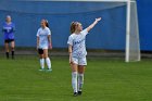 WSoccer vs MHC  Women’s Soccer vs Mount Holyoke College. - Photo by Keith Nordstrom : Wheaton, Women’s Soccer, Mt. Holyoke